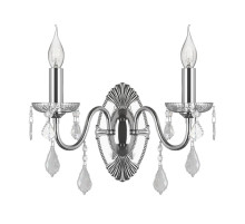 Бра Osgona Classic 700624