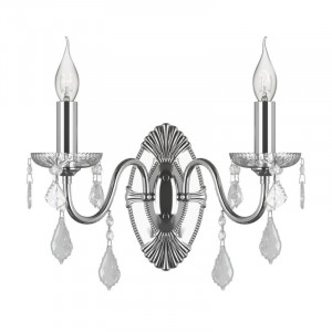 Бра Osgona Classic 700624