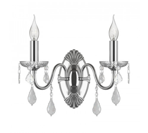 Бра Osgona Classic 700624 Бра Osgona Classic 700624