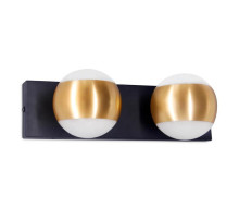 Бра Ambrella Light Wall FW575