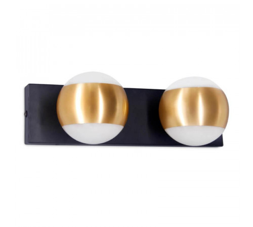Бра Ambrella Light Wall FW575 Бра Ambrella Light Wall FW575