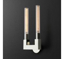 Бра ImperiumLoft RH Cannele 147875-22