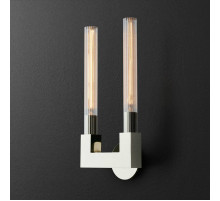 Бра ImperiumLoft RH Cannele 147875-22