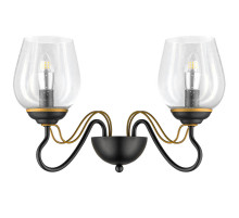 Бра Lightstar Bolla 734627