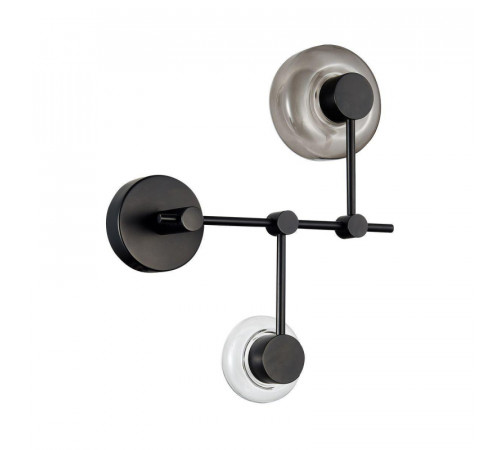 Бра ST Luce Vallo SL6005.401.02 Бра ST Luce Vallo SL6005.401.02