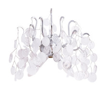 Бра Divinare Spumante 7288/26 AP-2