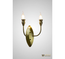 Бра AM Group AM379 AP2