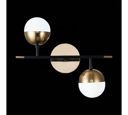 Бра ST Luce Albero SL1507.421.02 Бра ST Luce Albero SL1507.421.02