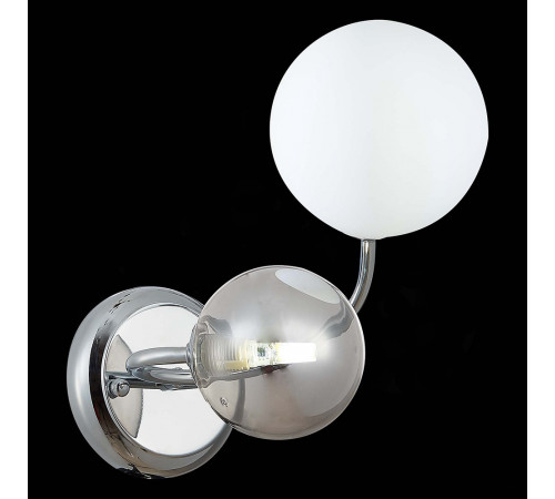 Бра ST Luce Formae SLE220911-02 Бра ST Luce Formae SLE220911-02