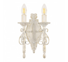 Бра Arte Milano 342620/2W WT+G