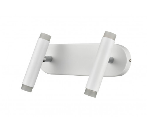 Бра Vele Luce Аtmosfera VL7161W02 Бра Vele Luce Аtmosfera VL7161W02
