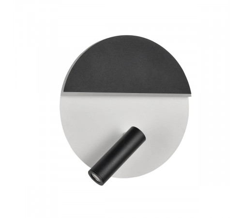 Бра Vele Luce Radar VL8292W21 Бра Vele Luce Radar VL8292W21