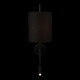Бра Loft IT Ritz 10253W/B Black