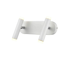 Бра Vele Luce Аtmosfera VL7161W02