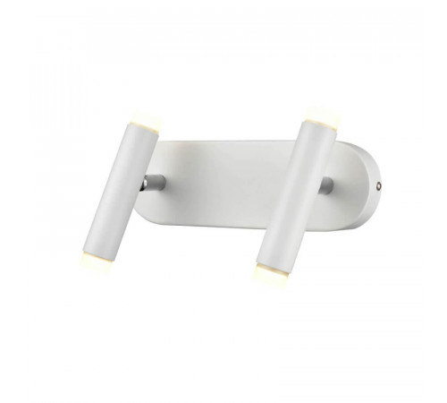 Бра Vele Luce Аtmosfera VL7161W02 Бра Vele Luce Аtmosfera VL7161W02