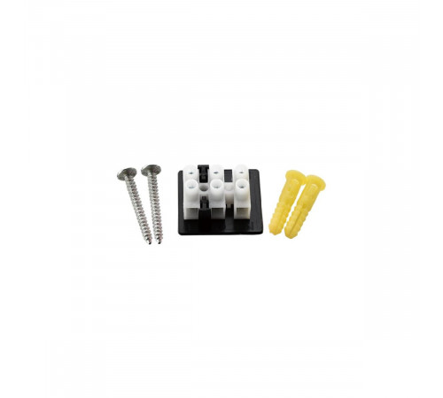 Бра Lumion Tauna 8114/2W Бра Lumion Tauna 8114/2W