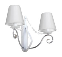 Бра Luminex Vera 8704