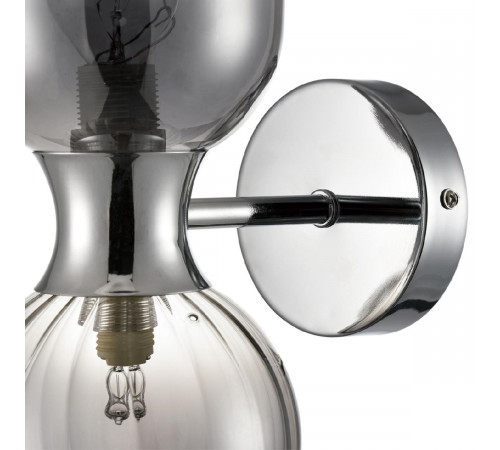 Бра Lumion Tauna 8114/2W Бра Lumion Tauna 8114/2W
