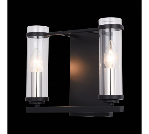Бра ST Luce Bichero SL334.401.02 Бра ST Luce Bichero SL334.401.02
