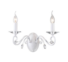 Бра Favourite Lanta 1733-2W