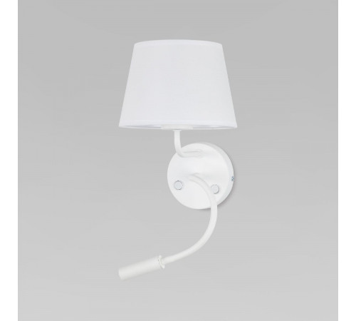 Бра TK Lighting 10080 Maja a068654