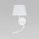 Бра TK Lighting 10080 Maja a068654