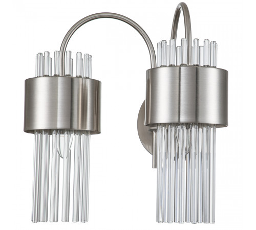 Бра Escada Garda 656/2A