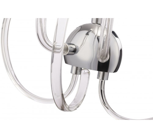 Бра Maytoni Atlanta MOD051WL-02TR Бра Maytoni Atlanta MOD051WL-02TR