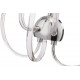 Бра Maytoni Atlanta MOD051WL-02TR