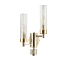 Бра Lumion Kamilla 5274/2W