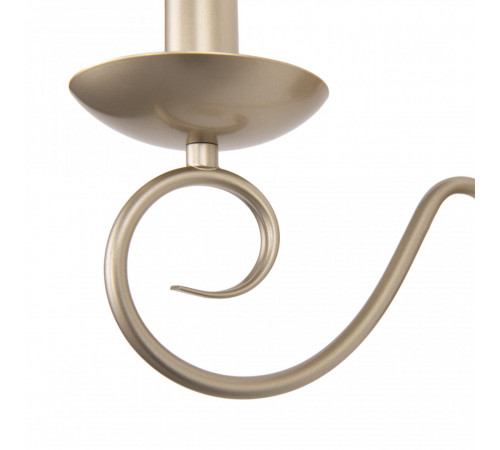 Бра Arte Milano 349159/2W CG Бра Arte Milano 349159/2W CG