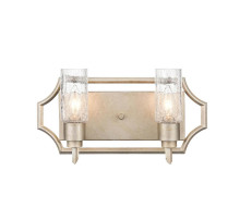 Бра Vele Luce Elsa VL4214W02