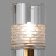 Бра ImperiumLoft Chamont 164356-60