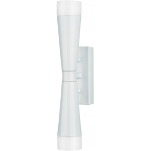 Бра Lightstar Punto 807626