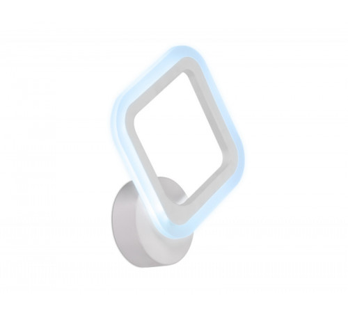 Бра Ambrella Light Acrylica FA539 Бра Ambrella Light Acrylica FA539