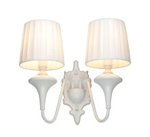 Бра Omnilux Monsano OML-72501-02