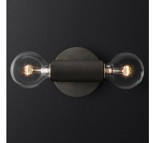 Бра ImperiumLoft RH Utilitaire 123278-22