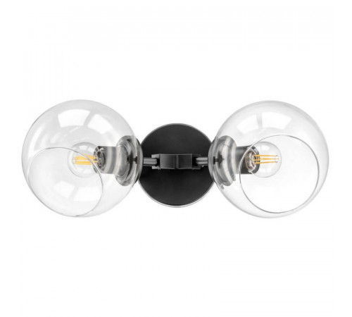 Бра Lightstar Beta 785627 Бра Lightstar Beta 785627