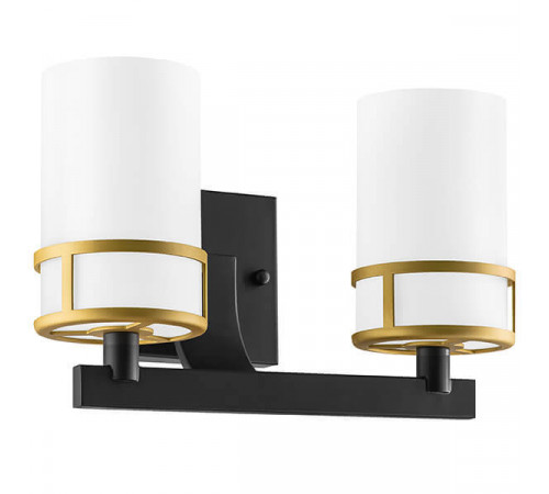 Бра Lightstar Cero 731627 Бра Lightstar Cero 731627