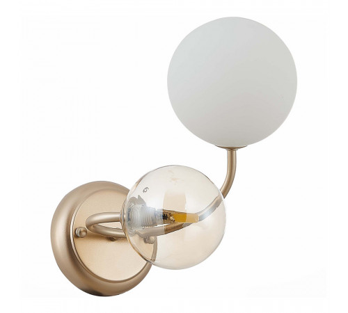 Бра ST Luce Formae SLE220921-02 Бра ST Luce Formae SLE220921-02