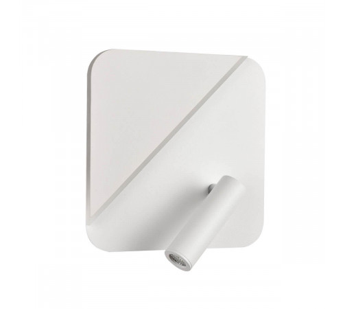 Бра Vele Luce Radar VL8291W11 Бра Vele Luce Radar VL8291W11