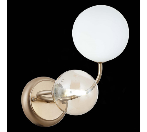 Бра ST Luce Formae SLE220921-02 Бра ST Luce Formae SLE220921-02