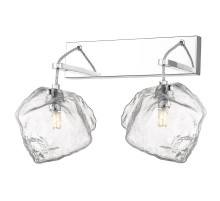 Бра Simple Story 1107-2WL