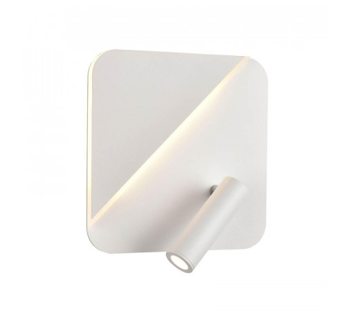 Бра Vele Luce Radar VL8291W11 Бра Vele Luce Radar VL8291W11