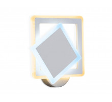 Бра Ambrella Light Acrylica FA565