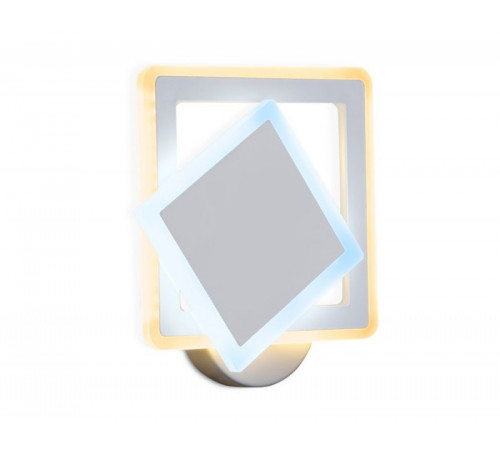 Бра Ambrella Light Acrylica FA565 Бра Ambrella Light Acrylica FA565