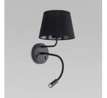 Бра TK Lighting 10081 Maja a068653