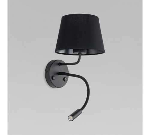 Бра TK Lighting 10081 Maja a068653 Бра TK Lighting 10081 Maja a068653