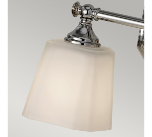Бра Feiss Concord FE-CONCORD2-BATH Бра Feiss Concord FE-CONCORD2-BATH