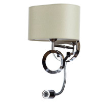 Бра Divinare 4069/02 AP-2